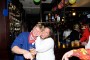 Thumbs/tn_Het feest van toen 'De Reunie' 225.jpg